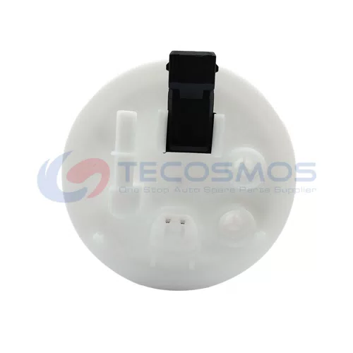 spot supplies Electric Fuel Pump Module Assembly Fits For Mitsubishi Outlander L4 2.4L 2004-2006 E8639M SP4063M - image 6